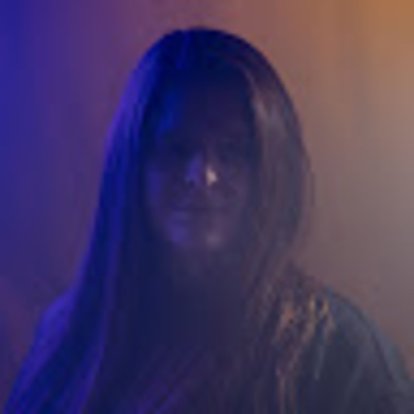 Meet your Posher, Rebecca - Picture 1 of 1